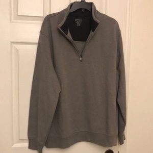 Mens pullover (XL)